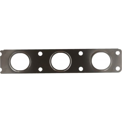 KAMOKA KAM 8705295 – Hledejceny.cz
