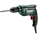 Metabo BE 650 – Hledejceny.cz