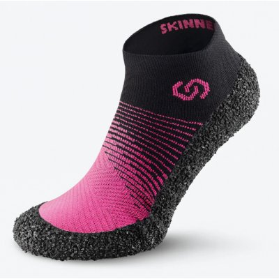 Skinners Kids 2.0 Ponožkoboty Rose – Zboží Mobilmania