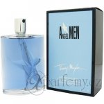 Thierry Mugler A*Men toaletní voda pánská 50 ml – Hledejceny.cz