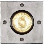 LUCIDE 11800/21/12 (RECESSED) – Hledejceny.cz