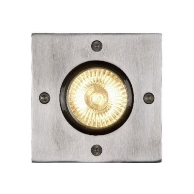 LUCIDE 11800/21/12 (RECESSED) – Hledejceny.cz