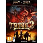 Trine 2 Complete – Hledejceny.cz