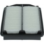 Vzduchový filtr BOSCH F 026 400 832 – Hledejceny.cz