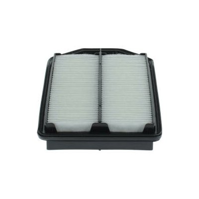 Vzduchový filtr BOSCH F 026 400 832 – Hledejceny.cz