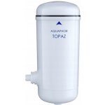 Aquaphor Topaz – Zboží Mobilmania