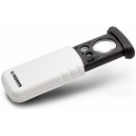 Konus Quicklens 3 kompaktní lupa 10x 20x 30x – Zboží Mobilmania