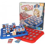 RKToys hádej kdo / co je to? – Sleviste.cz
