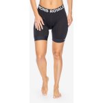 Mons Royale Epic Merino Shift Bike Liner WMNS black – Zboží Dáma