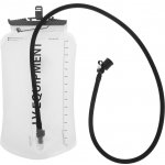 Berghaus MMPS 3l – Zboží Mobilmania