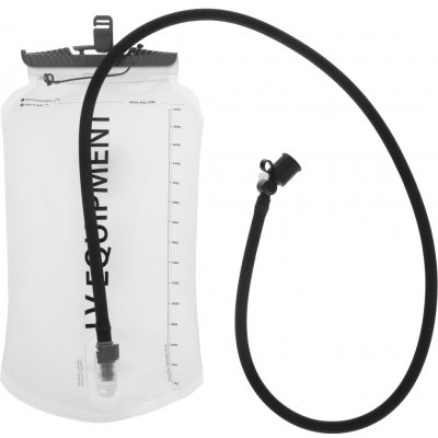 Berghaus MMPS 3l – Zboží Mobilmania