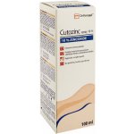 Cutozinc 10% spray DrKonrad 100ml