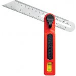 Kapro 301 s libelou 212180 – Sleviste.cz