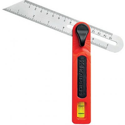 Kapro 301 s libelou 212180 – Sleviste.cz