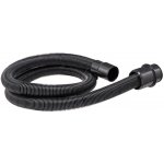 Makita 195433-3 – Zboží Dáma