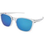 Oakley Ojector OO9018-02 – Sleviste.cz