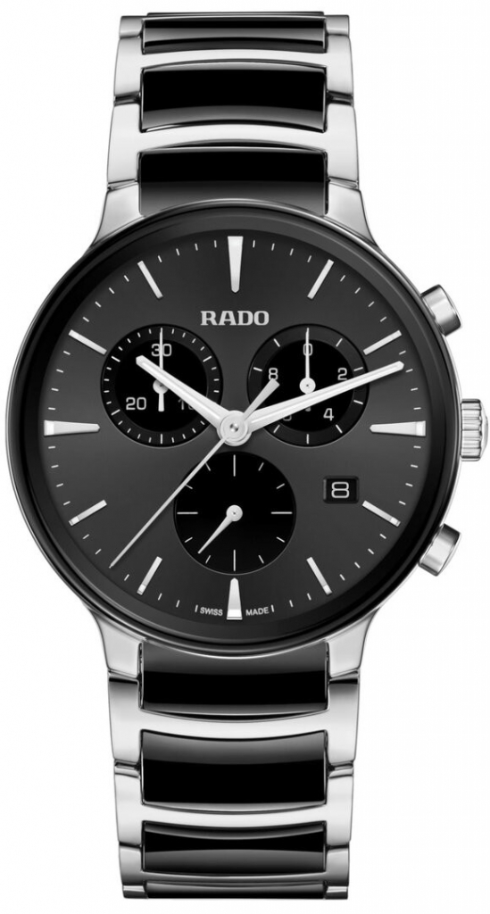 Rado R30210152