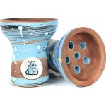 Kong Turkish Boy Space Blue – Zboží Dáma