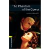 The Phantom of the Opera - Bassett Jennifer