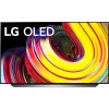 LG OLED55CS