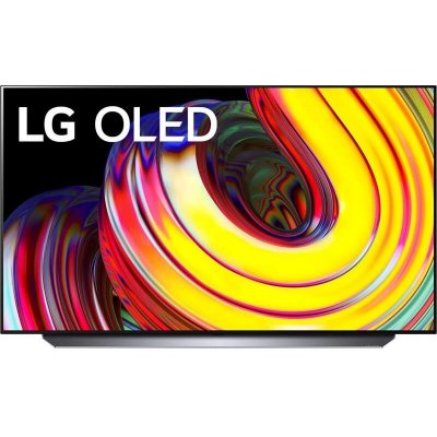LG OLED55CS – Zboží Mobilmania