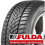 Fulda Kristall Control HP2 225/45 R17 94V – Hledejceny.cz