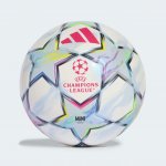 adidas UCL – Zboží Mobilmania
