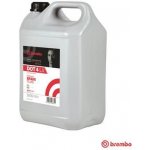 Brembo Brzdová kapalina DOT 4 5 l | Zboží Auto