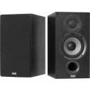 Reprosoustava a reproduktor Elac Debut B5