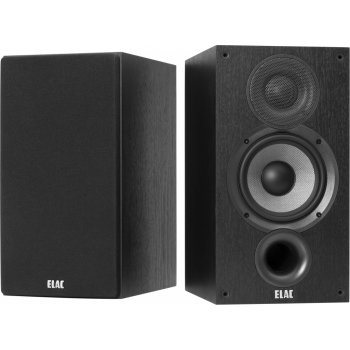 Elac Debut B5