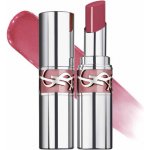 Yves Saint Laurent Loveshine Lip Oil Stick hydratační lesklá rtěnka 209 Pink Desire 3,2 g – Zboží Dáma