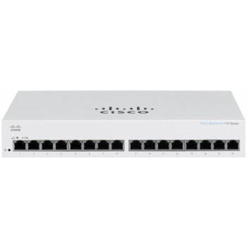 Cisco CBS110-16T