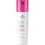 Schwarzkopf BC Cell Perfector Color Freeze Conditioner 200 ml – Hledejceny.cz