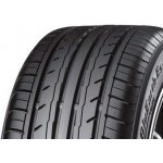 Yokohama BluEarth ES32 195/60 R15 88H – Hledejceny.cz