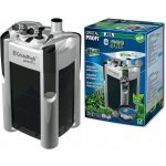 JBL CristalProfi e902 greenline – Zboží Dáma