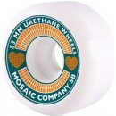 Mosaic Heart 53 mm 102A