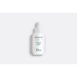 Dior Essence of Light Pure Concentrate of Light Brightening Milk Serum 30 ml – Zbozi.Blesk.cz