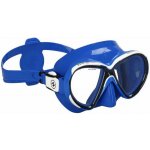 Aqualung REVEAL X2 – Zbozi.Blesk.cz