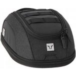 SW-Motech LEGEND LT3 PRO | Zboží Auto