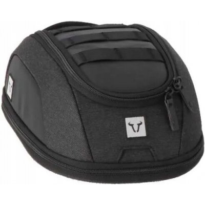 SW-Motech LEGEND LT3 PRO | Zboží Auto