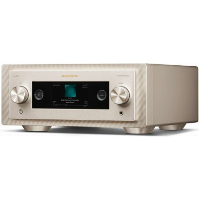 Marantz LINK 10n – Zboží Živě