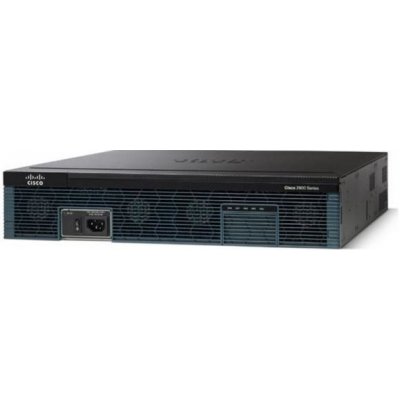 Cisco SL-29-SECNPE-K9= – Hledejceny.cz