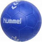 Hummel EASY KIDS – Zbozi.Blesk.cz