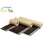 NC Papírová role art. 8106 – Sleviste.cz