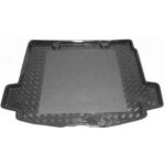 Plastová vana do kufru Rezaw Plast Renault Megane Combi 2002-2009 – Hledejceny.cz