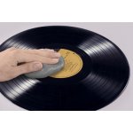 Cyber Clean Vinyl & Phono Care Cup 160 g 46340 – Sleviste.cz