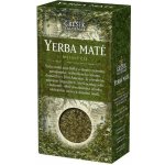 Grešík Čaje 4 světadílů čaje nečaje Yerba maté pražené 70 g – Zbozi.Blesk.cz