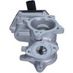 AGR-Ventil MAXGEAR 27-4091 – Hledejceny.cz