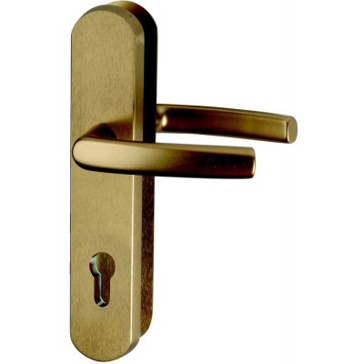 RICHTER R.111.PZ.90.F4.TB2 – Sleviste.cz