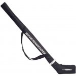 Sherwood Stick Bag 7000 SR – Zboží Mobilmania